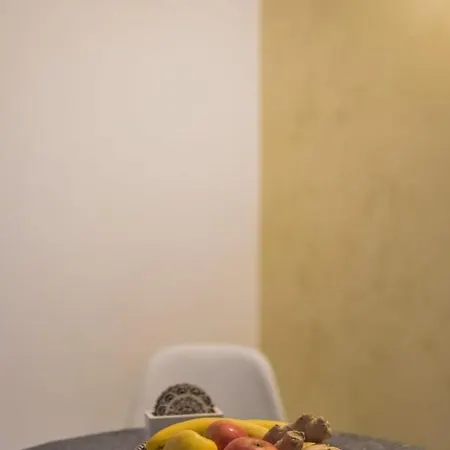 Apartman Kapetan